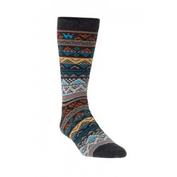 Inka Socken